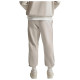 Nike Ανδρικό παντελόνι φόρμας Air Fleece Jogger Pants